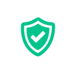 Compliance Officer Icon