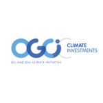 climate investment logo