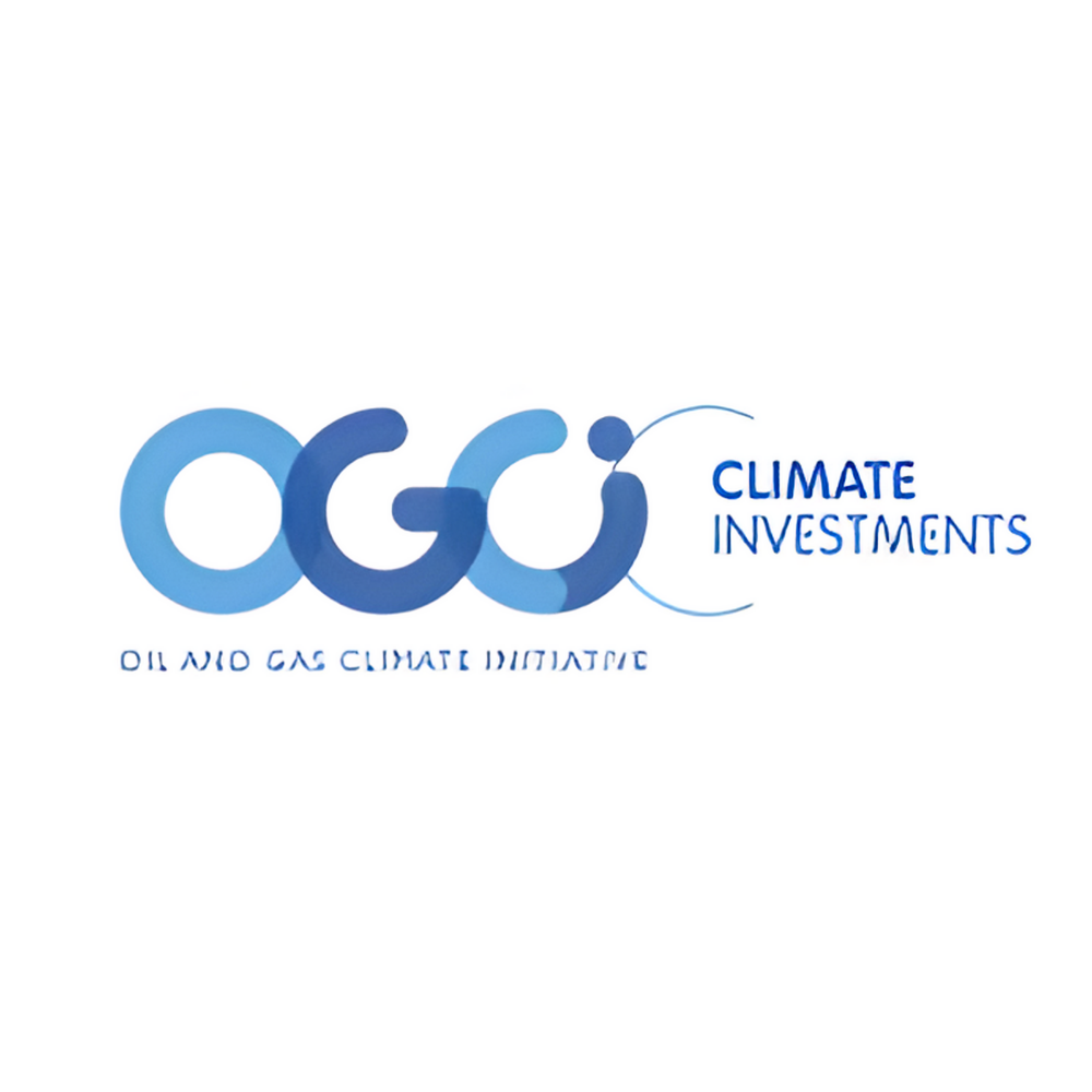 climate investment logo