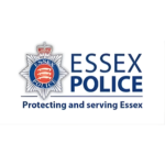 essex logo