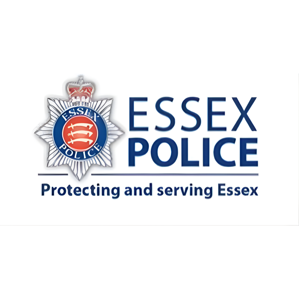 essex logo