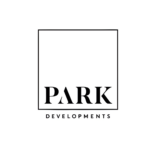 park logo