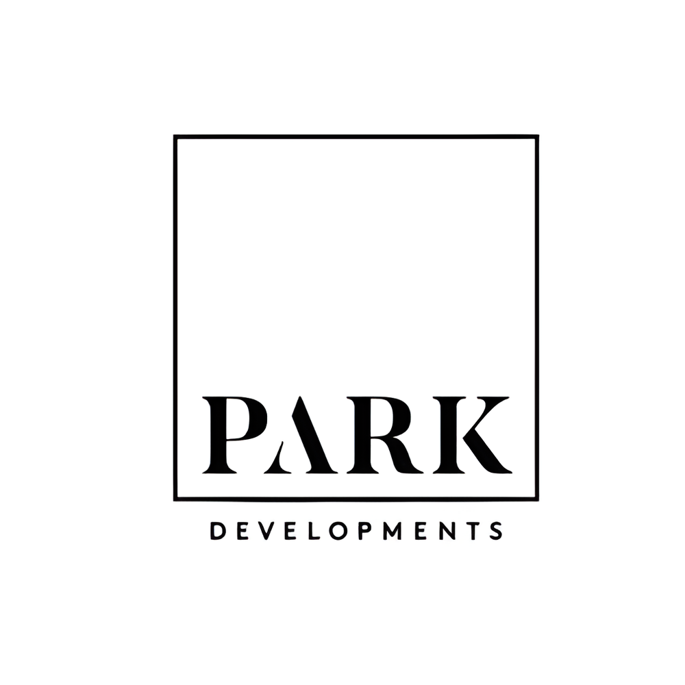 park logo