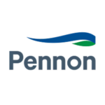 pennon logo