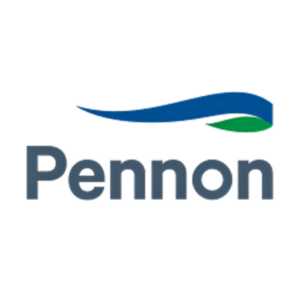 pennon logo
