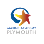 plymouth logo