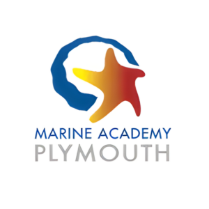 plymouth logo